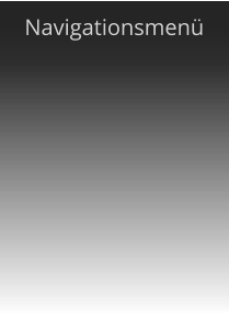 Navigationsmenü