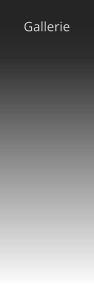Gallerie