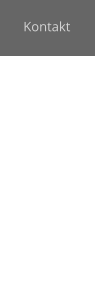 Kontakt