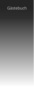 Gästebuch